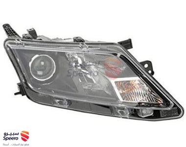 Composite Assembly - 9E5Z13008A