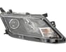 Composite Assembly - 9E5Z13008A