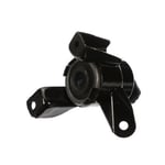 صورة Right Upper Engine Mount