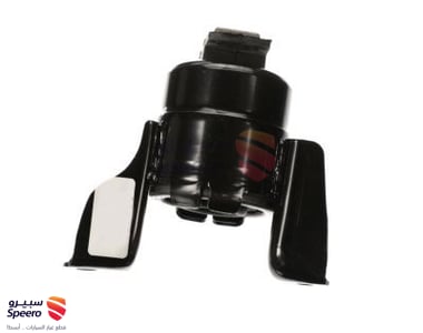 Right Upper Engine Mount - 9E5Z6038F