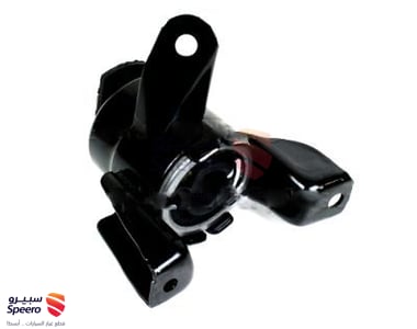 Right Upper Engine Mount - 9E5Z6038F