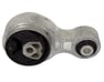 Mountings - 9E5Z6068B