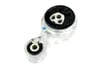 Mountings - 9E5Z6068B