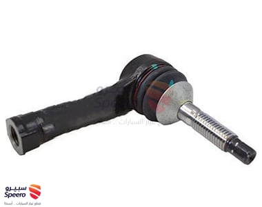 ذراع دركسون خارجي - 9G1Z3A130A