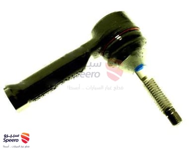 ذراع دركسون خارجي - 9G1Z3A130A
