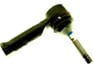 ذراع دركسون خارجي - 9G1Z3A130A