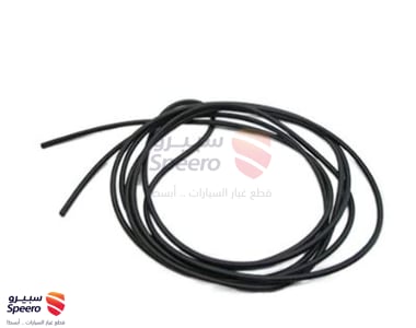 لي - 9J70031047
