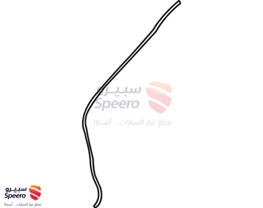 لي - 9J70031047