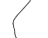 لي - 9J70031047