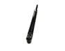 Rear Arm - 9L1Z17526A