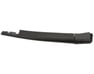 Rear Arm - 9L1Z17526A