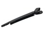 Rear Arm - 9L1Z17526A