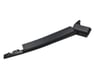 Rear Arm - 9L1Z17526A