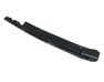 Rear Arm - 9L1Z17526A