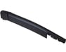 Rear Arm - 9L1Z17526A