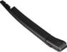 Rear Arm - 9L1Z17526A