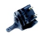 Mount - 9L3Z6038C