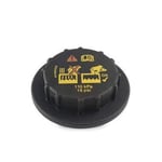 غطاء قربة مساحات 9C3Z8101B