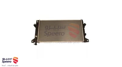 رديتر ماء