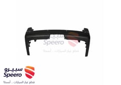 صورة القطعة