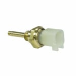 حساس حرارة 9L8Z6G004E