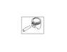 A20108J012 - A20108J012