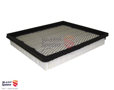 فلتر هواء مكينة - A3128C