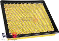 صورة القطعة