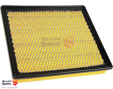 Air Filter - A3176C