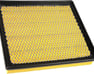 Air Filter - A3176C