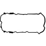 صورة Left Engine Valve Cover Gasket more details on - https://www.carid.com/mazda-oe/left-engine-valve-cover-gasket-mpn-cy01102d5.html