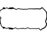 Left Engine Valve Cover Gasket more details on - https://www.carid.com/mazda-oe/left-engine-valve-cover-gasket-mpn-cy01102d5.html - A3270JK20B
