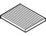 A7F79AQ000 - A7F79AQ000