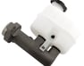 brake master cylinder - AC1741159