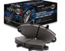 Front Brake Pad Kit - AD1060VL33A