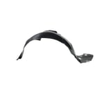 صورة بطانة رفرف امامي يسار