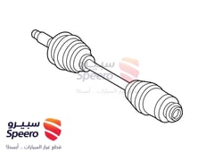 صورة القطعة