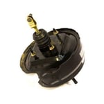 باكم فرامل AE9Z2005A