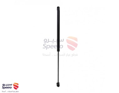 مساعد كبوت يسار - AG1Z16C826B