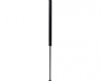 Left Hood Strut - AG1Z16C826B