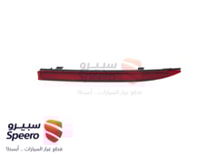 صورة القطعة