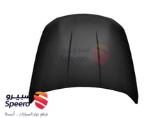 صورة القطعة