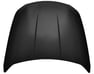 Hood - AG1Z16612A