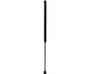 Left Hood Strut - AG1Z16C826B