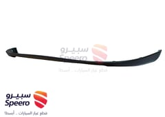 صورة القطعة