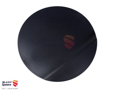 باب بنزين - AG1Z54405A26AAPTM