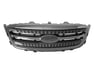 Grille - AG1Z8200AC