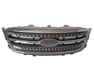 Grille - AG1Z8200AC