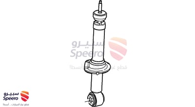 قطعة رقم AL1Z18125F