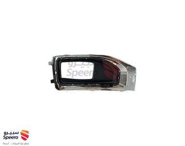 طقم كشاف ضباب جمس يوكن 2014 مع الغطاء - AM000001